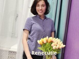 Renecutie