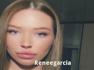 Reneegarcia