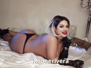 Reneerivera