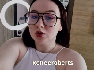 Reneeroberts