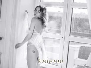 Reneeuu
