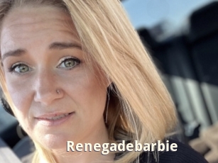Renegadebarbie