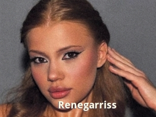 Renegarriss