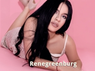 Renegreenburg