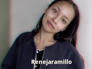 Renejaramillo
