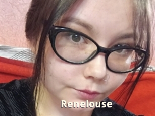 Renelouse
