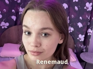 Renemaud