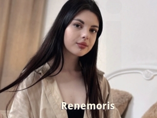 Renemoris