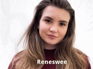 Reneswee