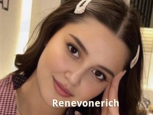 Renevonerich
