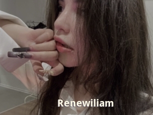 Renewiliam