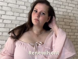 Renewilsont