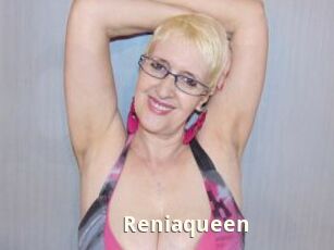 Reniaqueen