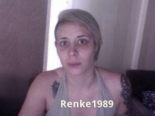 Renke1989