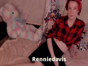 Renniedavis