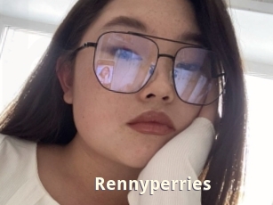 rennyperries Bigtitinvasion