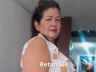 Retana27