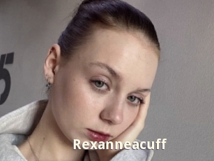 Rexanneacuff