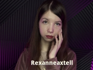 Rexanneaxtell