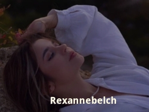 Rexannebelch