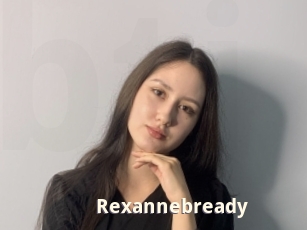 Rexannebready