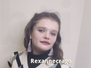 Rexannecrago
