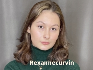 Rexannecurvin