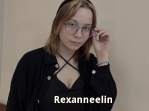 Rexanneelin