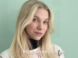 Rexanneestridge