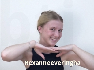 Rexanneeveringha