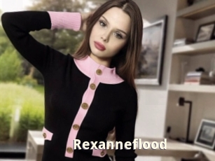 Rexanneflood