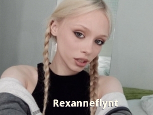 Rexanneflynt