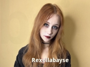 rexellabayse Bigtitinvasion
