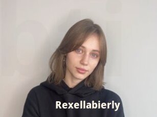 Rexellabierly