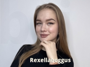 Rexellaboggus