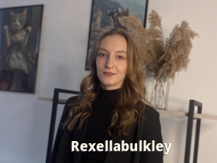Rexellabulkley