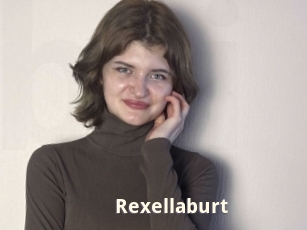 Rexellaburt