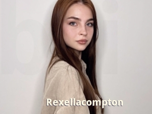 Rexellacompton