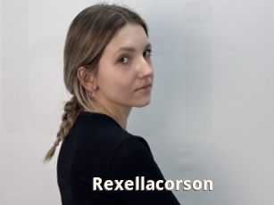 Rexellacorson