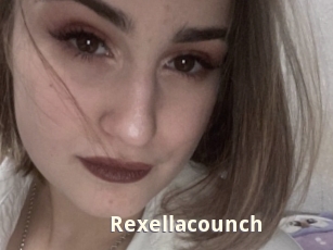 Rexellacounch