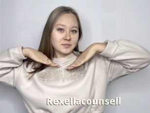 rexellacounsell Bigtitinvasion