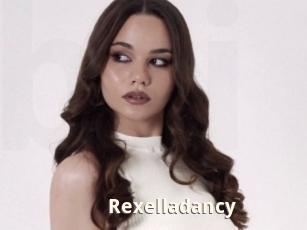 Rexelladancy