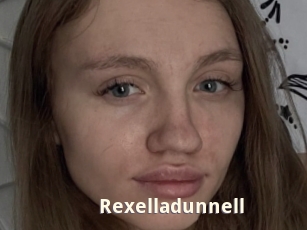 Rexelladunnell