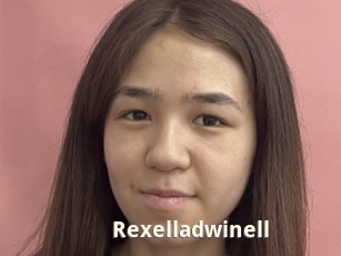 Rexelladwinell