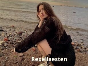 Rexellaesten