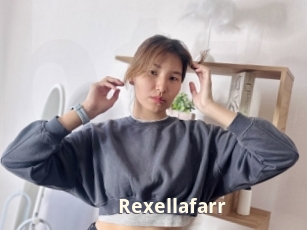 rexellafarr Bigtitinvasion