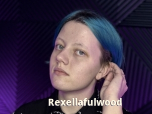 Rexellafulwood