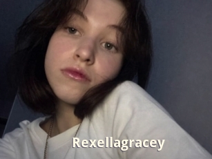 Rexellagracey