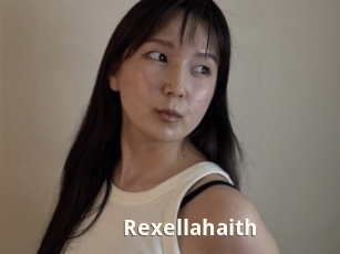 Rexellahaith