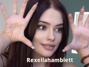 rexellahamblett Bigtitinvasion